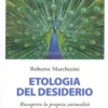 Etologia del Desiderio