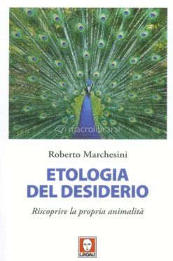 Etologia del Desiderio