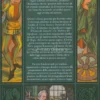 Etteilla e il Libro di Thot