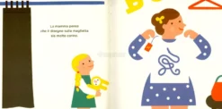 E Tu, Cosa Pensi?