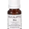 Eucalipto Bio - Olio Essenziale Puro