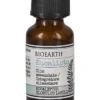 Eucalipto - Olio Essenziale Bio