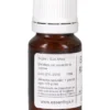 Eucalipto Radiata Bio - Olio Essenziale Puro