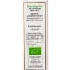 Eucalyptus Globulus Oil - Oroil