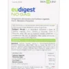 Eudigest No-Gas