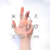 Eufonia