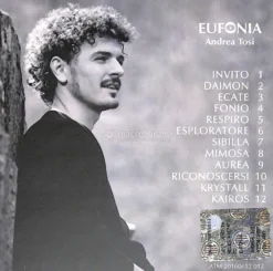 Eufonia