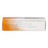 Euphorbium Compositum Heel Spray Nasale S