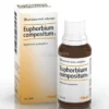 Euphorbium Compositum S Heel Gocce