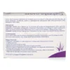 Euphralia® Garze Oftalmiche