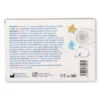 Euphralia® Igiene Baby Gocce Oculari