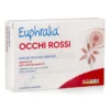 Euphralia® Occhi Rossi