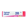 Euphrasia Officinalis 200K Globuli Monodose Boiron