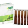 Eupin Aerosol