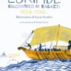 Euripide Raccontato ai Ragazzi