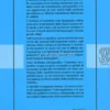 Euritmia Terapeutica