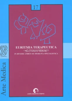 Euritmia Terapeutica