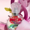 EuroFlora - Eau De Parfum