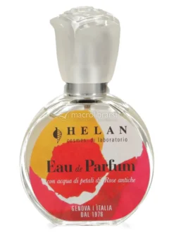 EuroFlora - Eau De Parfum