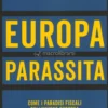 Europa Parassita