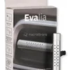 Evalia - Diffusore di Oli Essenziali per Auto