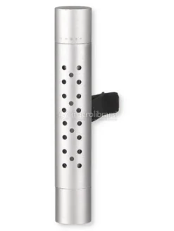 Evalia - Diffusore di Oli Essenziali per Auto