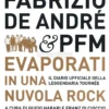 Evaporati in una Nuvola Rock