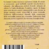Evocare le Guide dei Mondi Superiori