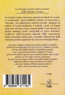 Evocare le Guide dei Mondi Superiori
