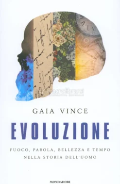 Evoluzione