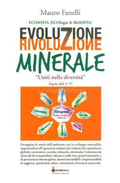 Evoluzione Rivoluzione Minerale