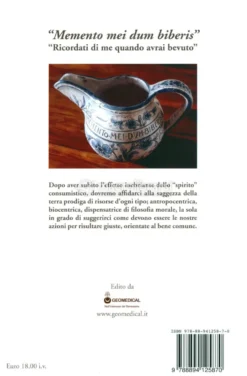 Evoluzione Rivoluzione Minerale