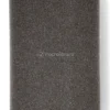 Evo Sponge - Spugna Antigraffio Brevettata