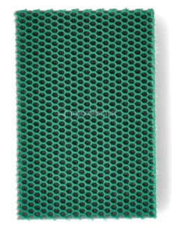 Evo Sponge - Spugna Antigraffio Brevettata