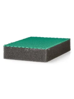 Evo Sponge - Spugna Antigraffio Brevettata
