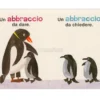 Evviva gli Abbracci