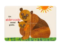 Evviva gli Abbracci