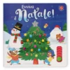 Evviva il Natale!