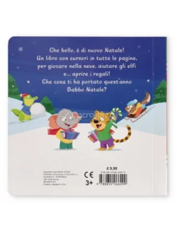 Evviva il Natale!