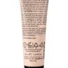 Exfoliate Gelly Mask