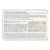 Exocomplex Antiage