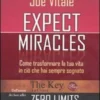 Expect Miracles