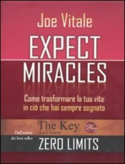 Expect Miracles