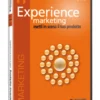 Experience Marketing - CD Audio