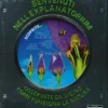 Explanatorium della Natura