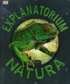 Explanatorium della Natura