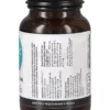 Extra C 950 - Integratore di Vitamina C in Capsule