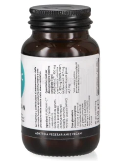 Extra C 950 - Integratore di Vitamina C in Capsule