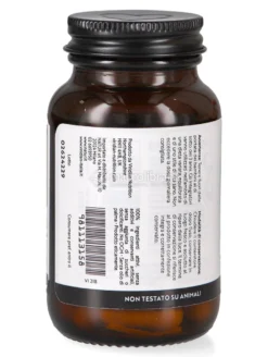 Extra C 950 - Integratore di Vitamina C in Capsule