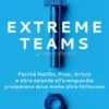 Extreme Teams